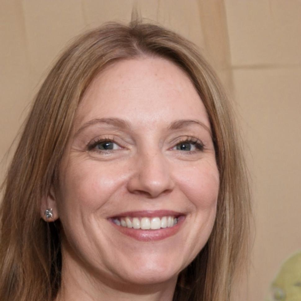 Fotografia Elenei Radu