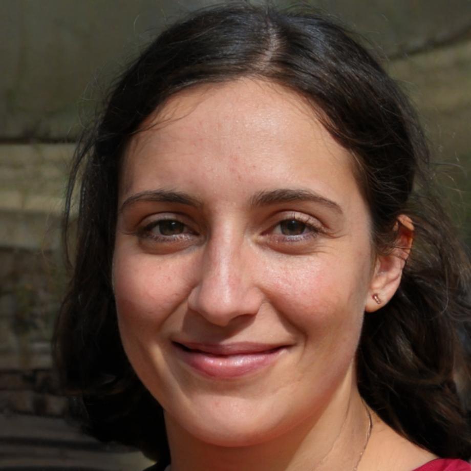 Fotografia Anei Moldovan